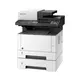 KYOCERA ECOSYS M2540dn