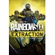 Tom Clancy’s Rainbow Six® Extraction (Xbox Series X|S) XBOX LIVE Key GLOBAL