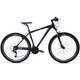 CAPRIOLO bicikl MTB LC 9.1 29/21ALblack blue