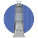 Lukas Cryl Studio Akrilna barva Cobalt Blue (Hue) 75 ml 1 kos
