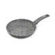 Westinghouse WCFP0070020 Tiganj, 20cm