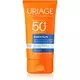 URIAGE Cream spf50 50ml bariesun