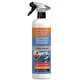 shumee 018414 MY CAR - Koncentrirani osvežilec zraka Fresh - 500 ml - Razpršilec