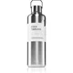 EQUA Timeless Steel termovka 1000 ml