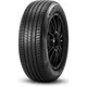 Pirelli Scorpion ( 255/40 R21 102T XL (+), AO, Elect, Seal Inside, sa zaštitom za felne (MFS) )