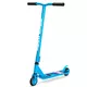 Bold Cube Trotinet za decu Stunt scooter cyan ( SW12695 )