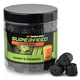 SuperFeed Hook Fatty Pellet 14mm/150g Halibut & Jagoda