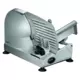 CLATRONIC Mesoreznica MA 3585 150W