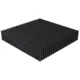 Smart TV box 400 Xwave Android