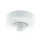 Steinel 057251 - Okrugli senzor pokreta IS 3360 DALI-2 IP54, beo