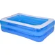 Avenli Bazen za dvorište Aqua Fun, 155x47x108cm