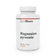 GymBeam Magnesium pyruvate