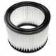Kompatibilni filter za Nilfisk Multi II 22/Multi II 30/Multi II 50