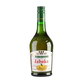 Takovo Rakija od jabuke, 0.7l