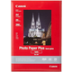 CANON Papir VP-101S 10x15 CM (0775B078AA) beli