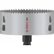 Bosch PRO Multi Material PC Plus testera za otvore 114 mm 2608594414