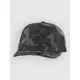 Fox Head Flexfit Cap black camo