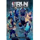 NBA THE RUN - DELUXE EDITION (Xbox Series X|S) XBOX LIVE Key EUROPE