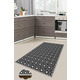 CONCEPTUM HYPNOSE WOOKECE198 ( 50 x 80 )