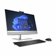 HP EO 870 G9 i5-14500 27i 16/512GB