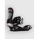 Nitro One 2027 Snowboard Bindings nitro x motorhead