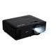 Projektor Acer X138WHP WXGA 4000ANSI HDMI