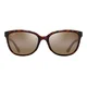 Maui Jim MJ0758S 005