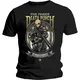 Five Finger Death Punch Sniper Black XL Majica