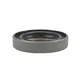 Tesnilo pogonske osi 56x80x16 MM John Deere
