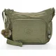 Kipling  GABB S  Kaki
