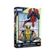 Puzzle 1000 spiderman