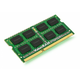 Kingston DDR3L 4GB SODIMM 1,35V 1600MHz CL11 SR x8