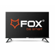 FOX 32 32DTV241D