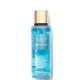 VictoriaS Secret Sprej za telo Aqua Kiss, 250ml