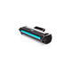 toner za HP 106X (W1106X) črna, kompatibilna