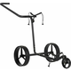 Jucad Carbon Shadow 3-Wheel Ročni voziček za golf
