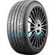 Bridgestone Potenza S001 RFT ( 275/35 R20 102Y XL runflat, * )