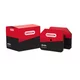 Oregon 72lpx100r - lanac, 3/8, 1.3mm, super 70 chisel (820 zuba) ( 025254 )