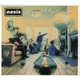 Oasis - Definitely Maybe (Remastered) (CD)