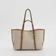 Reserved - Shopper torba