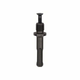 SDS plus adapter na M14