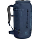 Ortovox Trad 30L Dry Backpack blue lake Gr. Uni