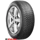 Fulda MultiControl SUV ( 235/60 R18 107V XL )