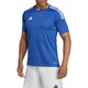 Dres adidas CAMPEON 23 JSY