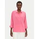 Joseph Ribkoff Srajca 251948 Roza Loose Fit