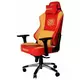 Gaming Stolica Spawn Perun Edition