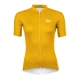 Force dres force pure lady kratki rukav, žuto xs ( 90013435-XS )