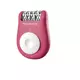 ROWENTA epilator EP1110F0 Easy Touch