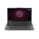 Laptop Lenovo LOQ 15 15.6 AMD R7-7435HS 24GB 1TB RTX 4070 8GB 83JC00AXYA Win11