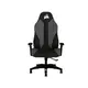 Stolica CORSAIR TC70 REMIX gaming/CF-9010038-WW/crno-siva